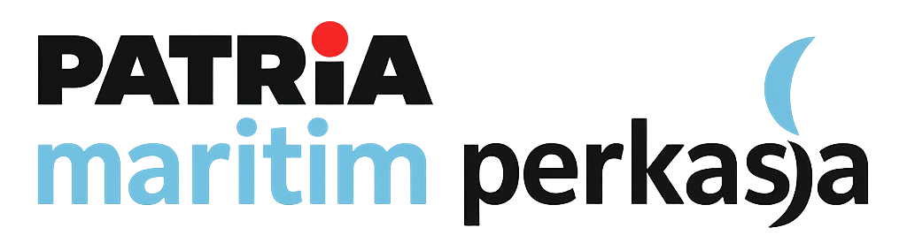 Patria Maritim